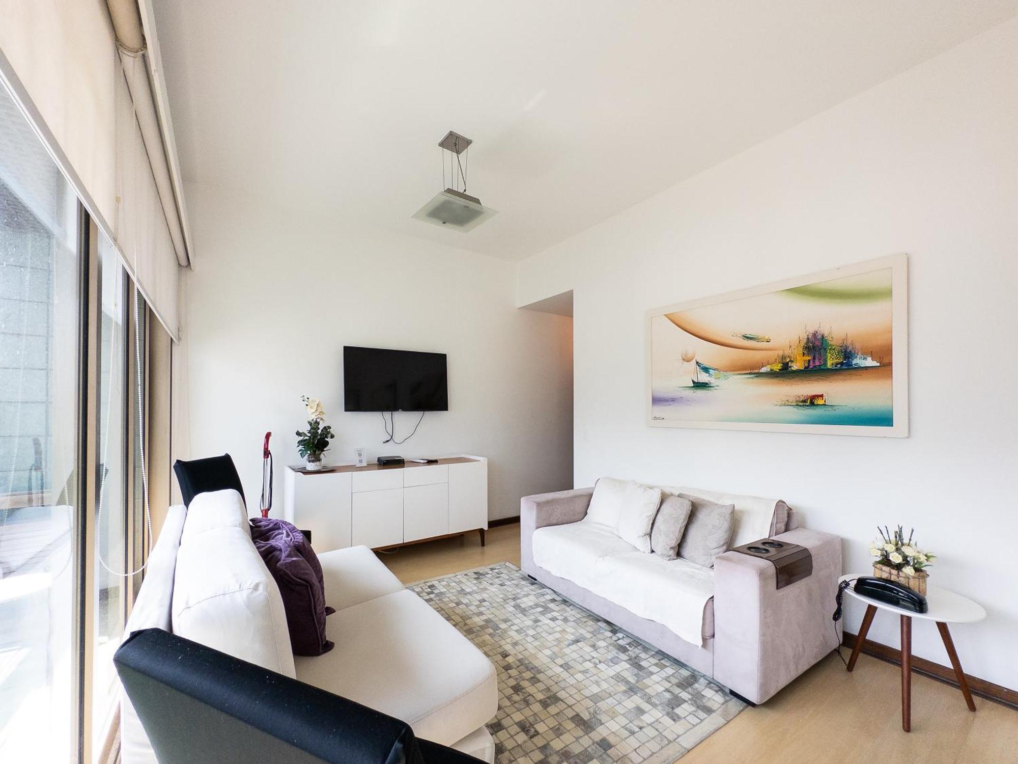 Ipf2045C - Tiffany'S Residence Service - Ipanema Rio de Janeiro Dış mekan fotoğraf